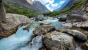 IMG-20230423-WA0007.jpg