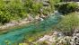 IMG-20230423-WA0011.jpg