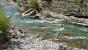 IMG-20230423-WA0016.jpg